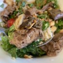 프레시케럿 | [짹짹 맛집탐방🐤] 성수샐러드_#밸런스포케_다이어터,비건분들도 배부르게 한끼식사🥦 || 솔직후기