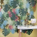 케이크 토퍼 만들기 이미지