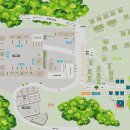 블루문펜션 이미지