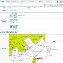 가증농장 이미지