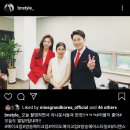 윤수미헤어