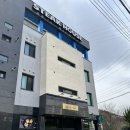 무등산스테이크펍 이미지