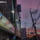 팀맥짐 이미지