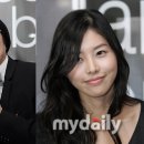 동주빌딩 이미지