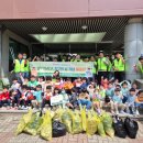 청주YMCA 이미지