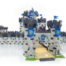 스톰윈드 이미지