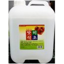 선진세탁 이미지