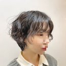 나이스패밀리