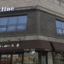 엘라인(L.Line) 이미지