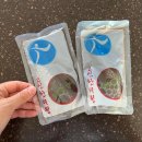 고신한의원 이미지