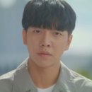 라이팅엔터테인먼트 이미지
