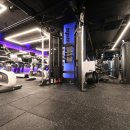 서초중앙로22길 17 이미지