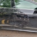 간석3동-40 이미지