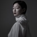 이엘 이미지