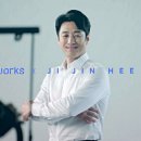 한바이오네트웍스