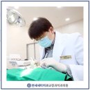 서울민치과의원 이미지