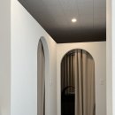 (주)시원에스알아이 | 서산 에스테틱은 바로 여기! &#39;에스알뷰티&#39; 솔직후기