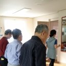 양짓말경로당 이미지