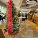 12/7 소소한 일요일 ^^ 이미지