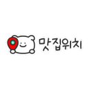 애플꼬마김밥하남 이미지