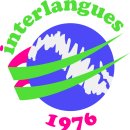 영어반(초급)-오전 이미지