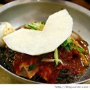 유천칡냉면 Daum카페