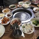 소문난촌돼지 이미지