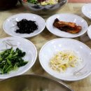 원조강변할매재첩국식당 이미지