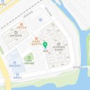 GS25 하양롯데점 이미지