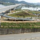 아델리아모텔 이미지