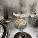 독정이로 | 인천용현동 만두맛집 ‘만두쟁이’ 포장 후기(수제만두, 찐빵 강추!)