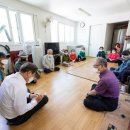 병방동경로당 이미지