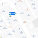 락원모텔 이미지