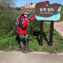 남도삼백리길(8코스) 이미지