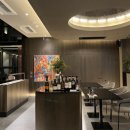 상남자스테이크 이미지