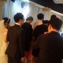 콘티넨탈호텔 이미지