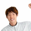 우진주유소 이미지