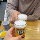 마라수혈이 필요할 때 군산 마라탕 ‘마라공방 군산 수송점’
