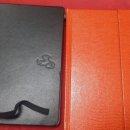 영덕식육점 이미지