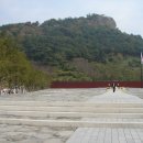 노무현대통령생가 이미지