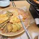 동래파전 - 송파구 백제고분로7길 52-5 | 동래파전