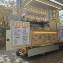 인천예송초등학교 이미지