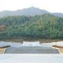 수림조경 - 해운대구 반송로 578 | 수림조경