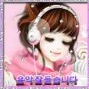 어서오이소 - 밀양시 | 어서오이소