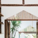 자연인테리어 이미지