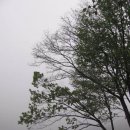 휴게임장 이미지