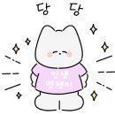 DYGYM 이미지