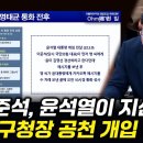 전모 이미지