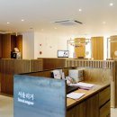 서울리거피부과의원 이미지