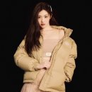 서영헤어